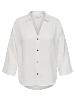 CARSVERRE Blusa