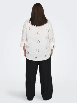 CARTALLIE Camisa