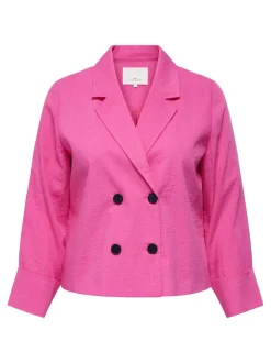 CARTAMI Blazers