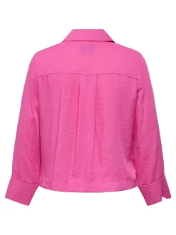 CARTAMI Blazers