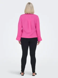 CARTAMI Blazers