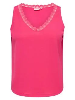 CARTANI Top