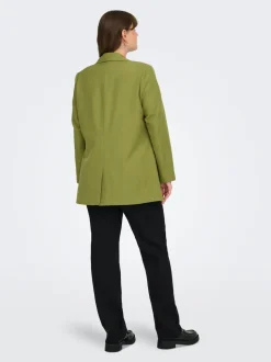 CARTHEA Blazers
