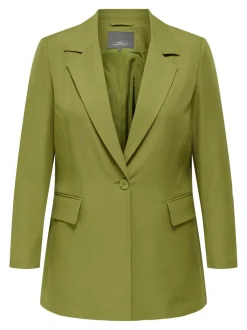CARTHEA Blazers