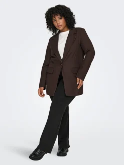 CARTHEA Blazers