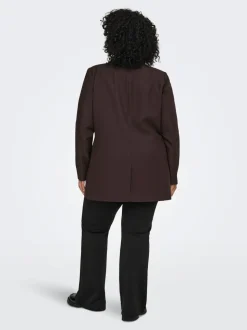 CARTHEA Blazers
