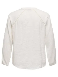 CARTHYRA Top