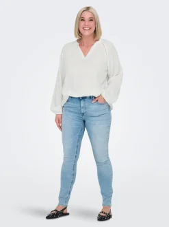CARTHYRA Top