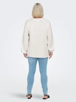CARTHYRA Top