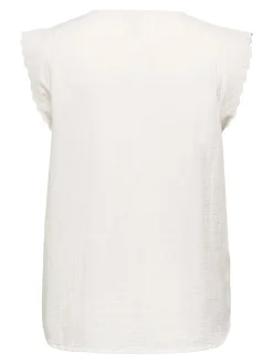 CARTHYRA Top