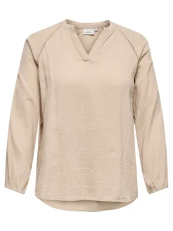 CARTHYRA Top