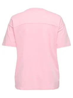 CARTICO Camiseta