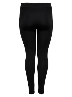 CARTIME Corte slim Leggings