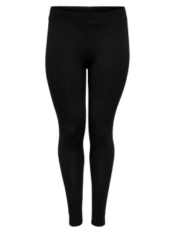 CARTIME Corte slim Leggings