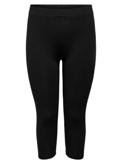 CARTIME Corte slim Leggings