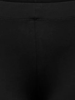 CARTIME Corte slim Leggings