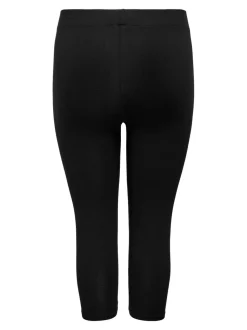 CARTIME Corte slim Leggings