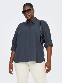 CARTIZANA Camisa
