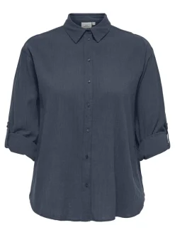 CARTIZANA Camisa