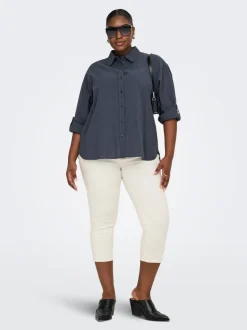 CARTIZANA Camisa