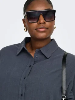 CARTIZANA Camisa