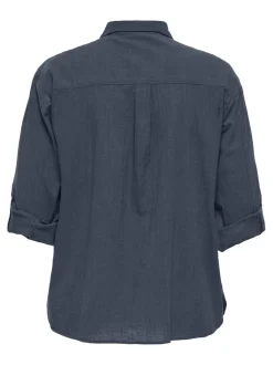 CARTIZANA Camisa