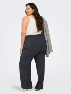 CARTIZANA Corte regular Pantalones