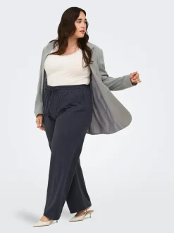 CARTIZANA Corte regular Pantalones