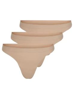 CARTRACY 3-pack Correa triangular