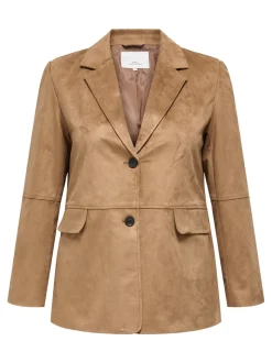 CARTULIP Blazer