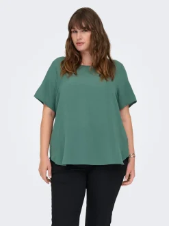 CARVICA Blusa