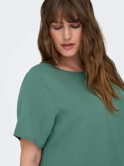 CARVICA Blusa