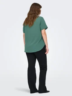 CARVICA Blusa