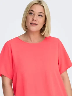 CARVICA Blusa