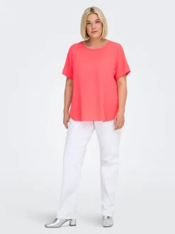 CARVICA Blusa