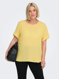 CARVICA Blusa
