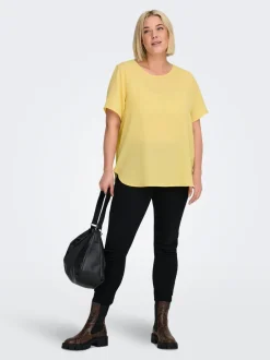 CARVICA Blusa