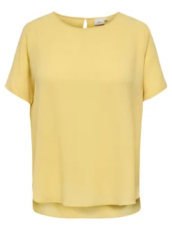 CARVICA Blusa