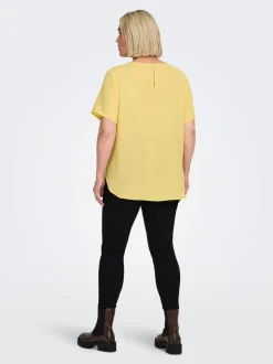 CARVICA Blusa