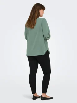 CARVICA Blusa