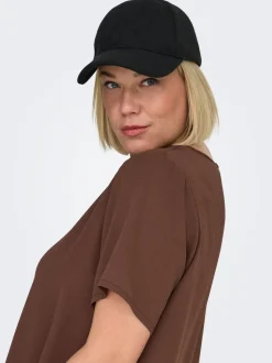 CARVICA Blusa