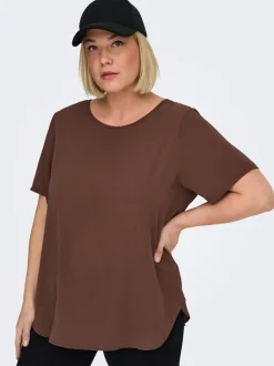 CARVICA Blusa