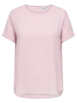 CARVICA Blusa
