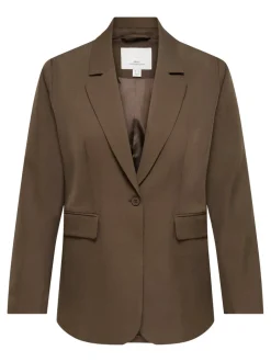 CARVICTORIA Blazers