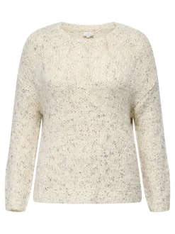 CARWINTER Jersey de punto