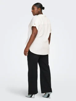 CARYASMIN Camisa