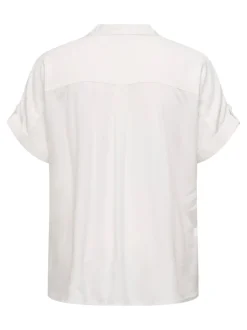 CARYASMIN Camisa