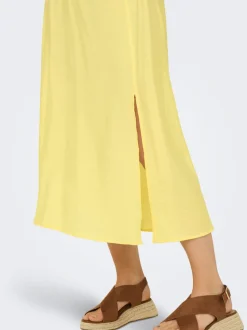 JDYADA Falda Falda midi