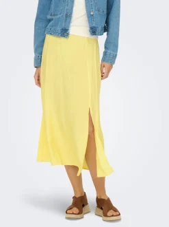 JDYADA Falda Falda midi