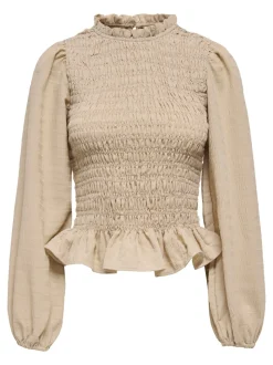 JDYAMY Blusa